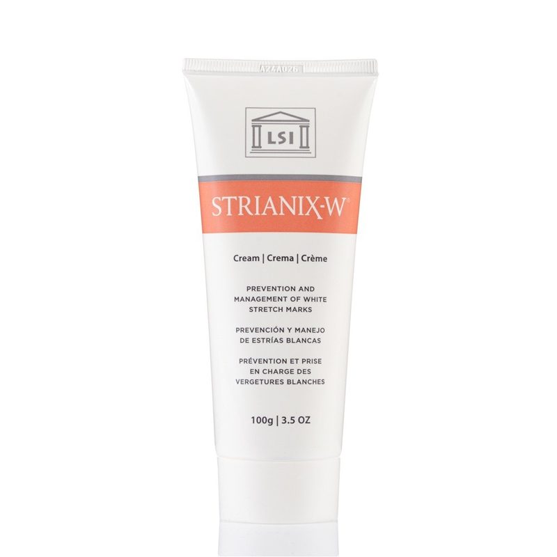 Strianix W Crema antivergeturi 100g