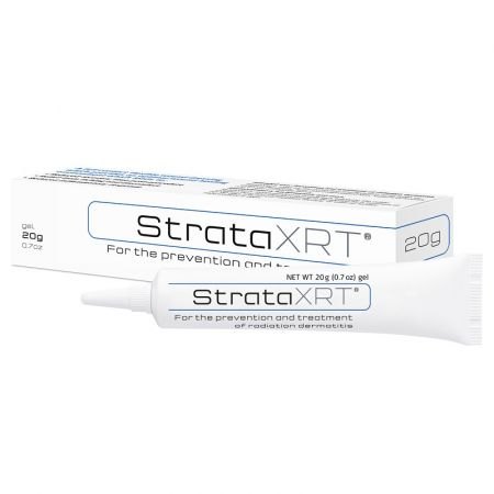 StrataXRT gel 20g Stratpharma