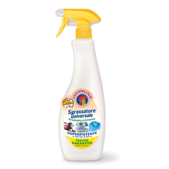 Chanteclair Degresant Universal Lamaie 600ml