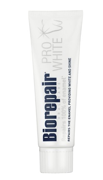 Biorepair Pasta Dinti pt Albire 75ml