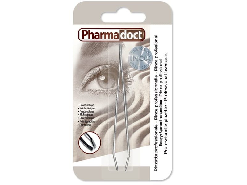 Pharmadoct Penseta Profesionala