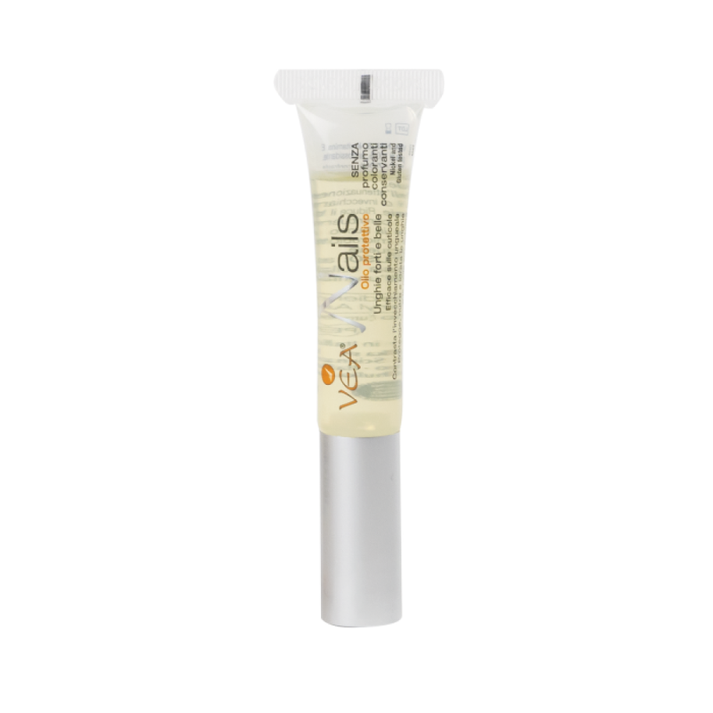 Vea Nails Ulei Protector Unghii 8ml