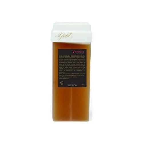 Ceara Epilatoare Liposolubila Miere 100ml