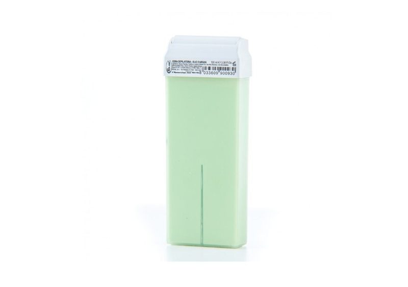 Roll-on Ceara de epilat liposolubila cu argan 100ml