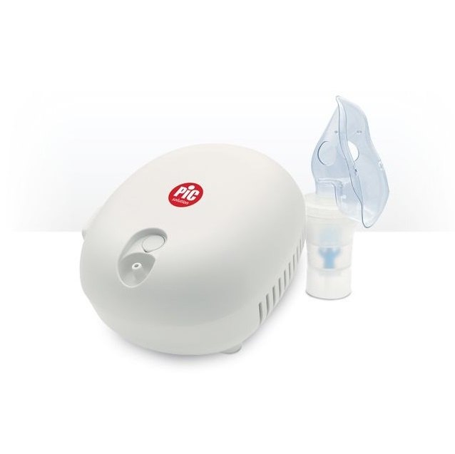 Pic Nebulizator cu Compresor Air Cube (1)