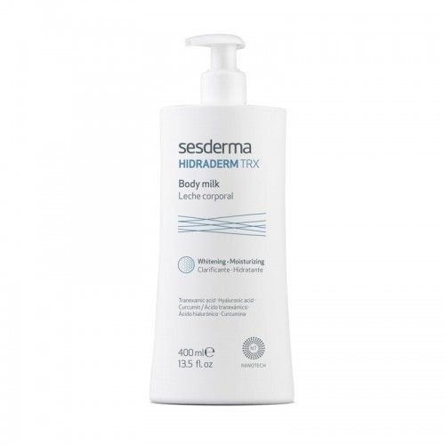 Sesderma Hidraderm Hyal Lapte de Corp 400ml
