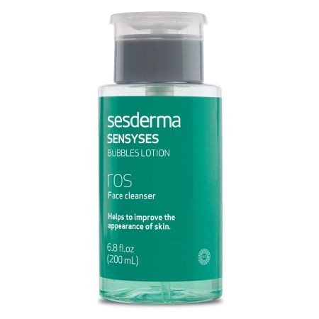 Sesderma Sensyses Ros Demachiant 200ml