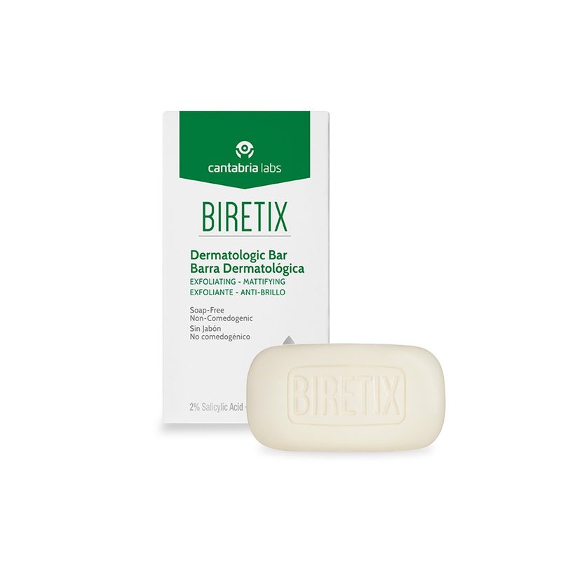 Biretix Baton Dermatologic 80g