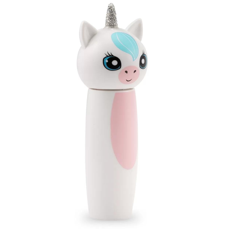 MR Balsam Buze Uni-Kitty Ref 2150C