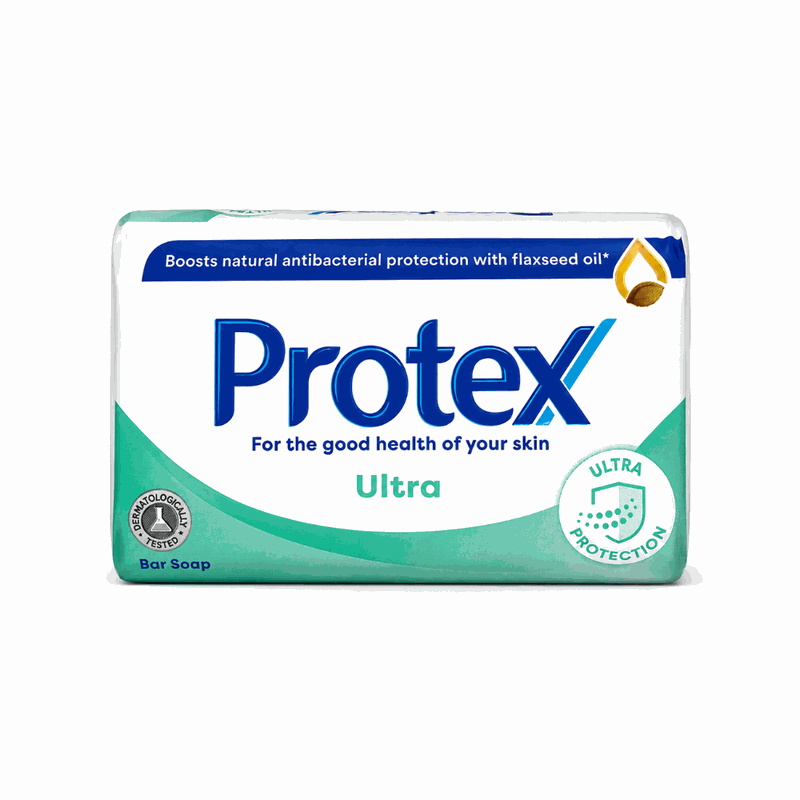 Protex Ultra Sapun 90g