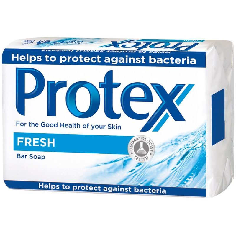 Protex Fresh Sapun 90g