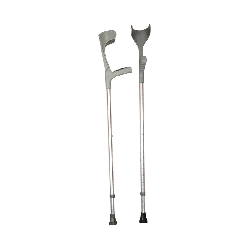 Carja Sprijin Antebrat Case