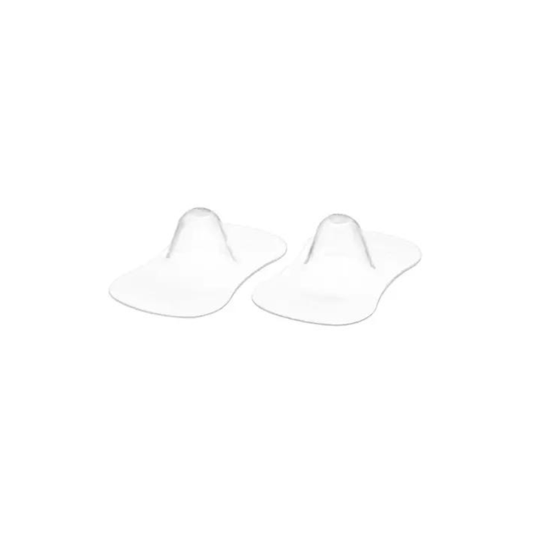 Avent Philips SCF153/01 Protectoare Mici pt Mamelon x 2buc