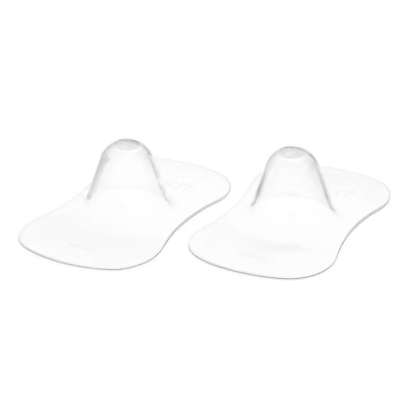 Avent Philips SCF153/03 Protectoare Medii pt Mamelon