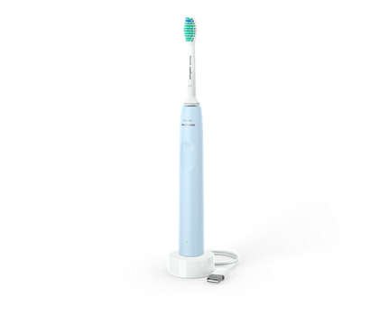 Philips Sonicare Periuta de Dinti Electrica Seria 2100 HX3651/12