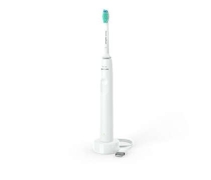 Philips Sonicare Periuta de Dinti Electrica Seria 2100 HX3651/13 (1)