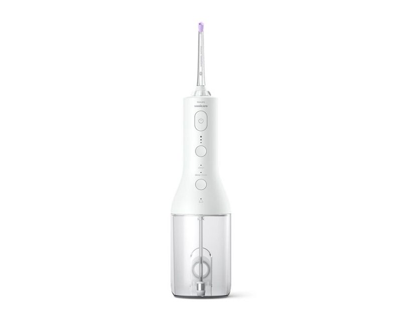 Philips Sonicare Irigator Portpowfloss AlbHX3806/31