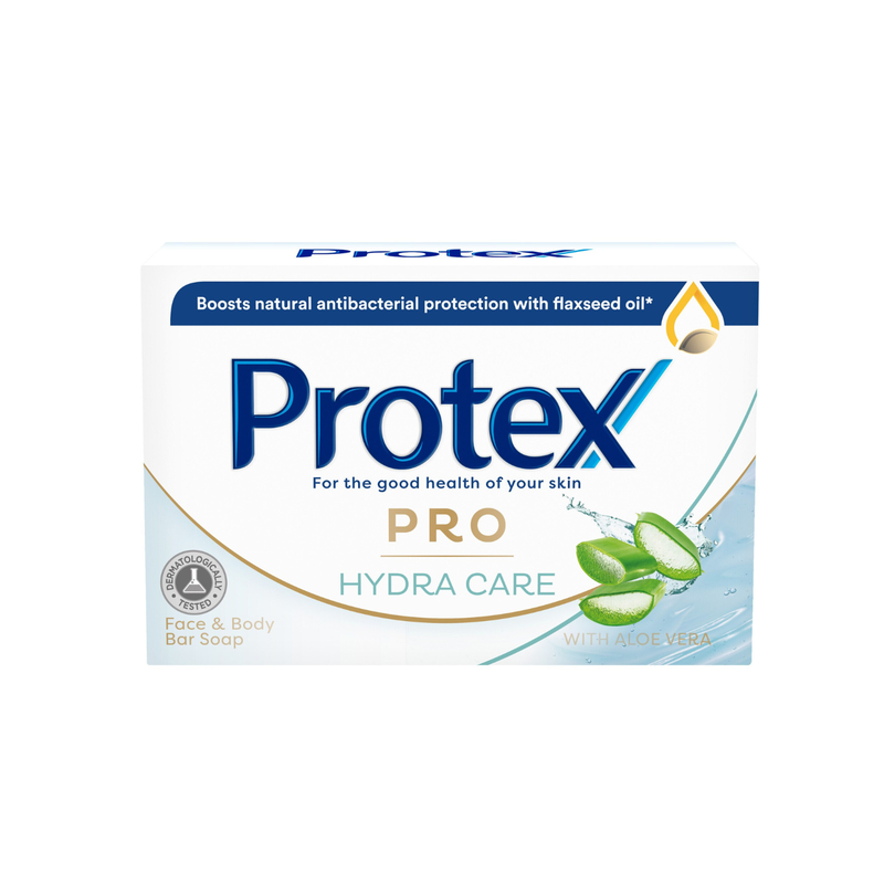 Protex Pro Hydra Care Sapun 90g