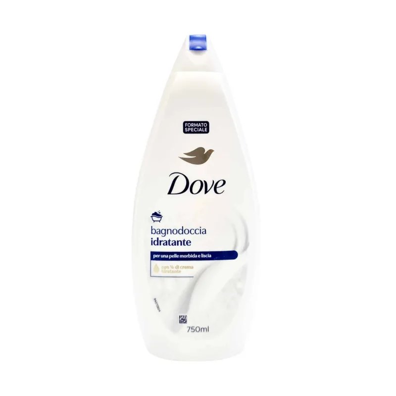 Dove Spumant de Baie Original 750ml