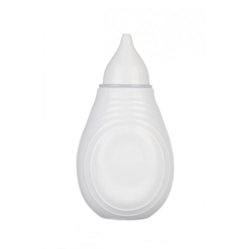 Aspirator Nazal Minut Baby TR-10806