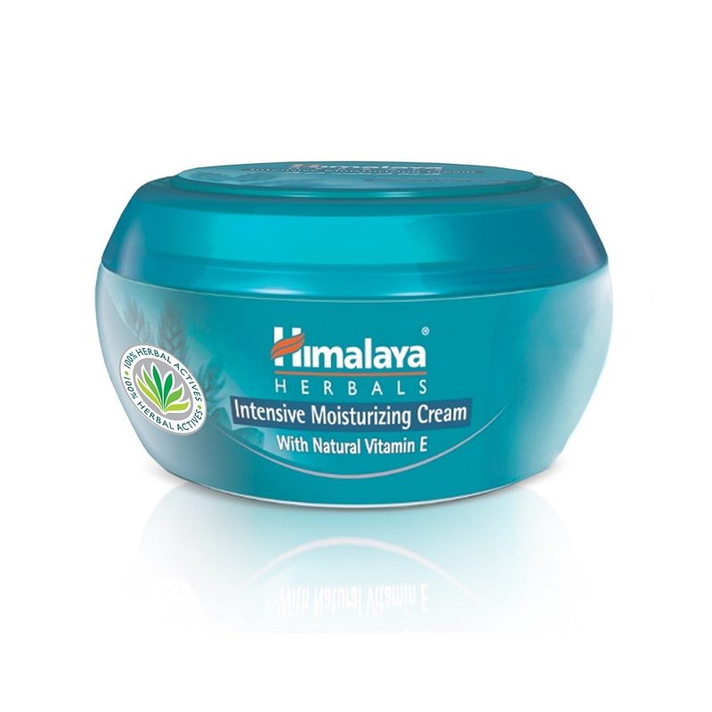 Himalaya Crema Intens Hidratanta 150ml