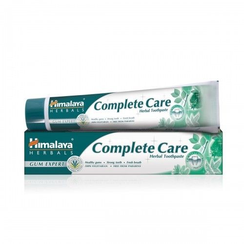 Himalaya Pasta de Dinti Complete Care 75ml
