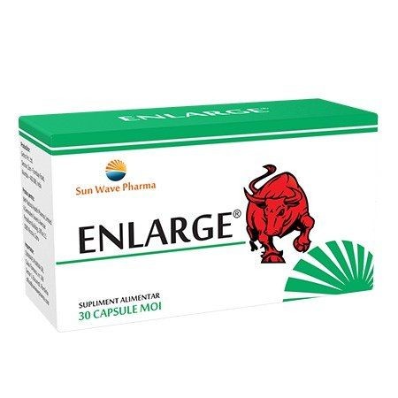 Enlarge x 30cps Sun Wave