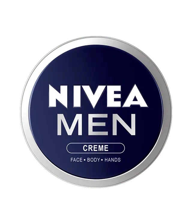 Nivea Crema Men 75ml