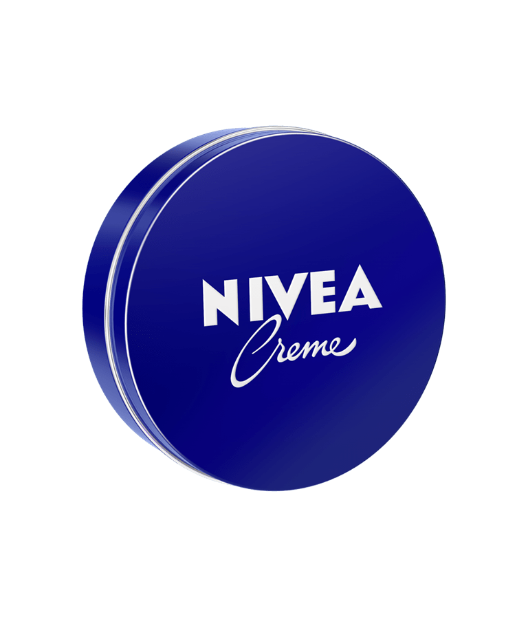 Nivea Crema 75ml 80103
