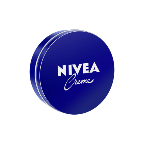 Nivea Crema 150ml 80104