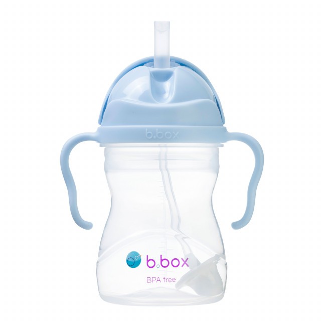 Cana cu pai 240ml bubble gum